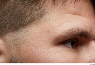  HD Face Skin Arthur Fuller eye eyebrow face forehead skin pores skin texture wrinkles 0001.jpg